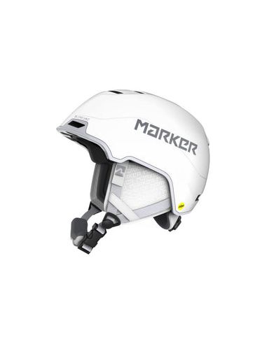 CONFIDANT MIPs white